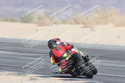 media/Nov-02-2025-CVMA (Sun) [[337aff29ab]]/Race 6-500-400(4)-350 Supersport/